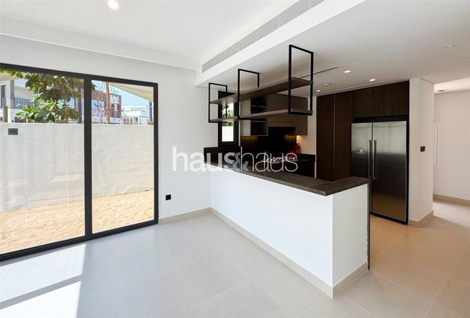 84897894 - Property Image 2