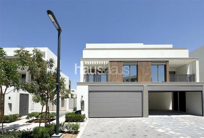 84897894 - Property Main Image