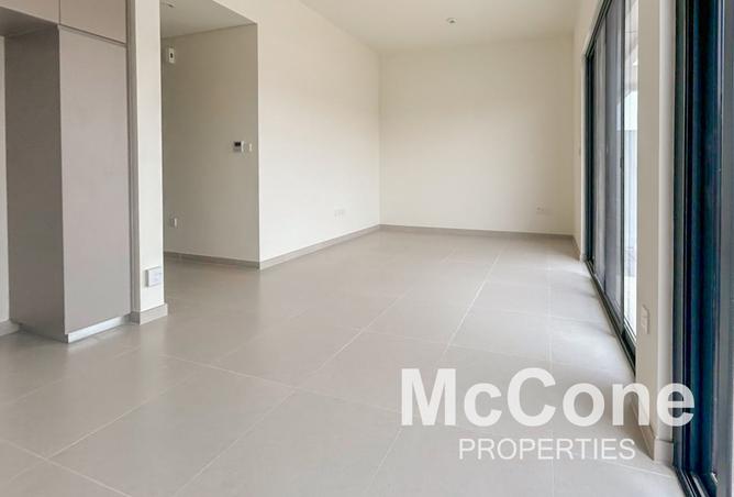 132067503 - Property Image 2