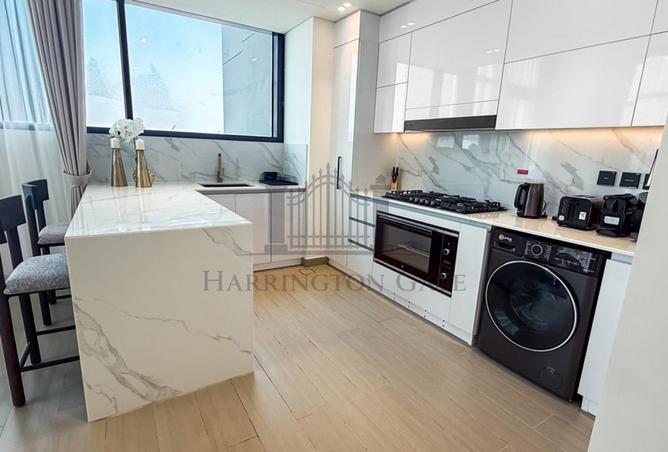 120667472 - Property Image 3