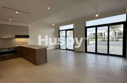 Townhouse - 4 Bedrooms - 4 Bathrooms for rent in Mudon Al Ranim 3 - Mudon - Dubai