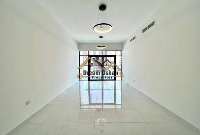 16129519 - Property Image 3