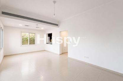 Villa - 3 Bedrooms - 4 Bathrooms for rent in Casa Dora - Serena - Dubai Villa - 3 Bedrooms - 4 Bathrooms for rent in Casa Dora - Serena - Dubai