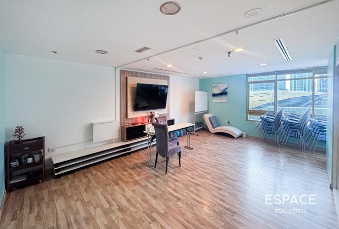 133425654 - Property Main Image