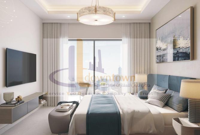 16335425 - Property Image 2