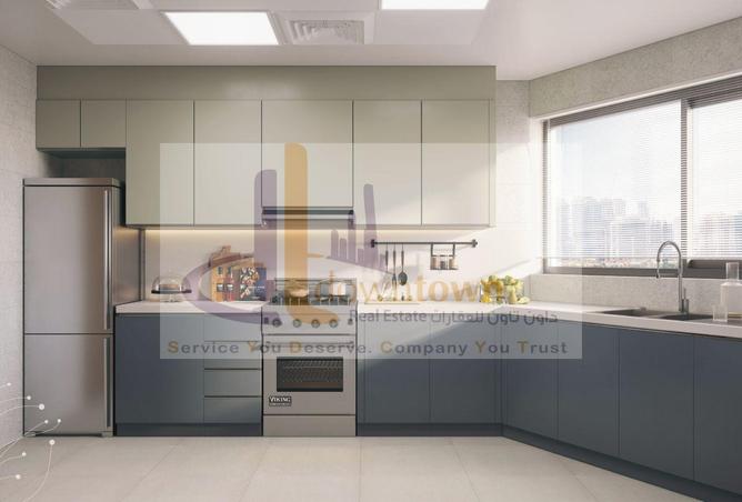 16335425 - Property Image 3