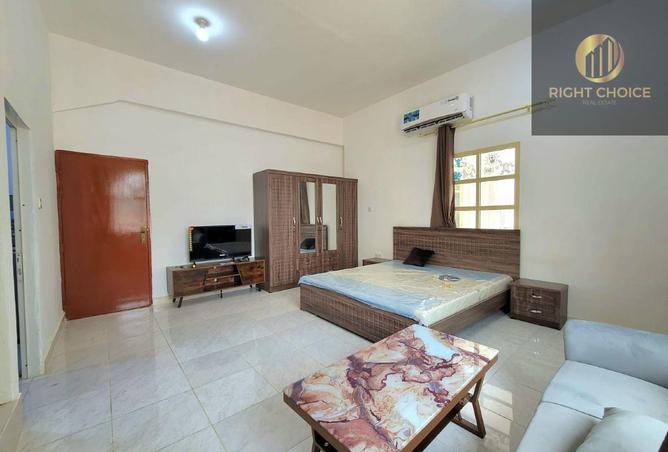 59374304 - صورة العقار 3