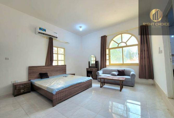 59374304 - الصورة الرئيسية للعقار