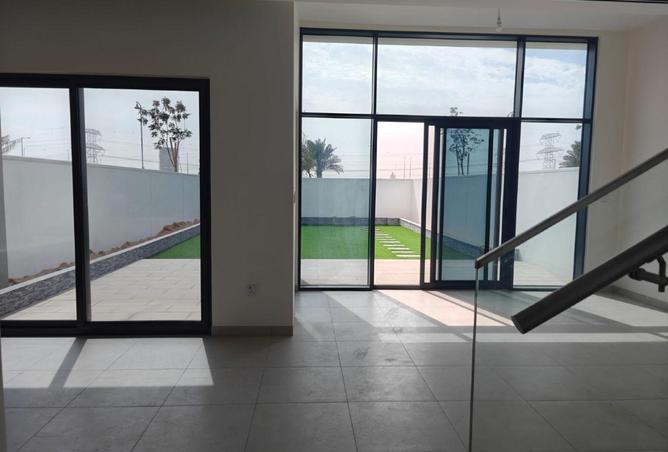 84090398 - صورة العقار 2