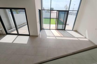 Townhouse - 3 Bedrooms - 3 Bathrooms for sale in Murooj Al Furjan West - Murooj Al Furjan - Al Furjan - Dubai