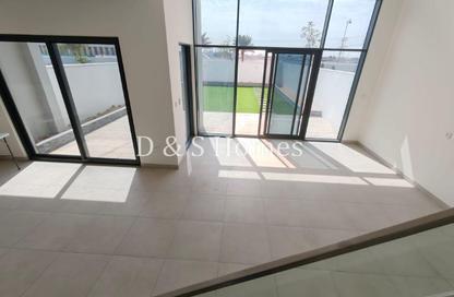 Townhouse - 3 Bedrooms - 3 Bathrooms for sale in Murooj Al Furjan West - Murooj Al Furjan - Al Furjan - Dubai Townhouse - 3 Bedrooms - 3 Bathrooms for sale in Murooj Al Furjan West - Murooj Al Furjan - Al Furjan - Dubai
