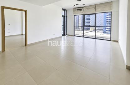Apartment - 1 - 2 for rent in Bellevue Tower 1 - Bellevue Towers - Downtown Dubai - Dubai