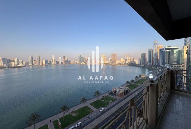 76163895 - الصورة الرئيسية للعقار