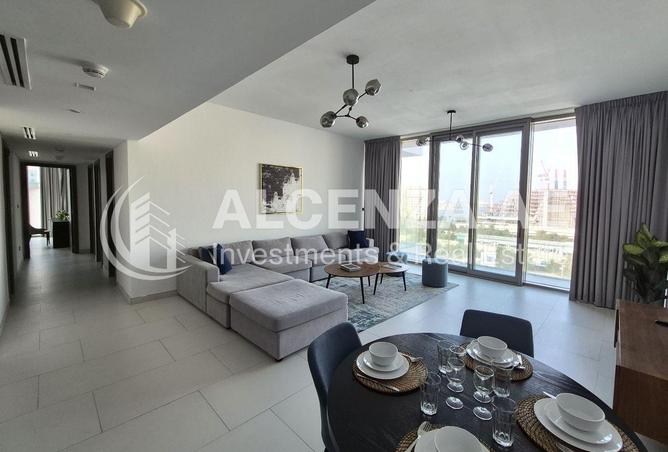 53988935 - Property Image 2