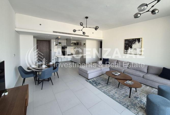 53988935 - Property Image 3