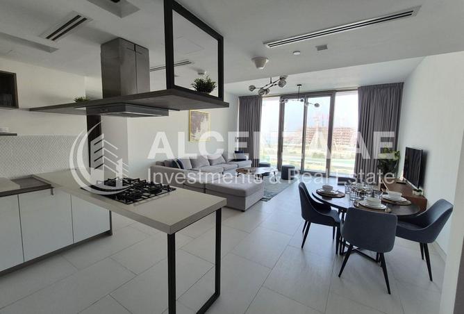 53988935 - Property Main Image