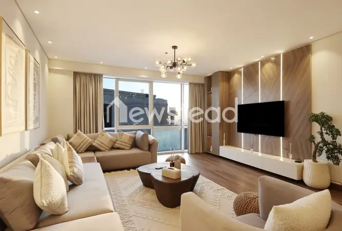 156009952 - Property Image 3