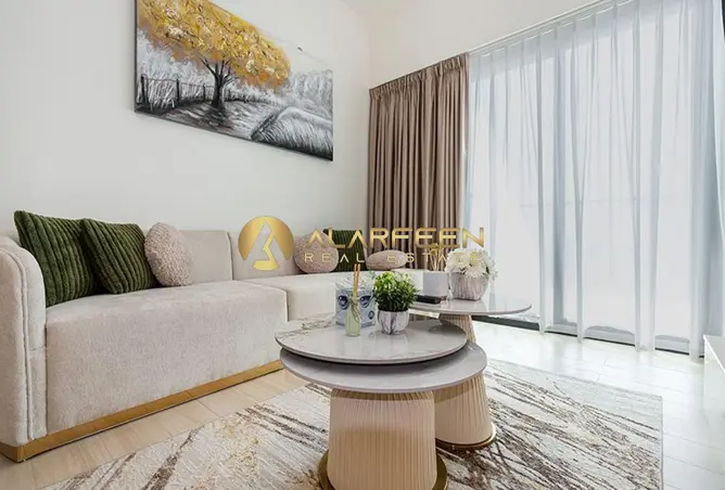 145987407 - صورة العقار 3
