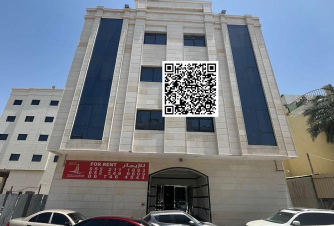105107095 - الصورة الرئيسية للعقار