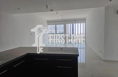 Apartment - 2 - 2 for sale in Horizon Tower B - City Of Lights - Al Reem Island - Abu Dhabi