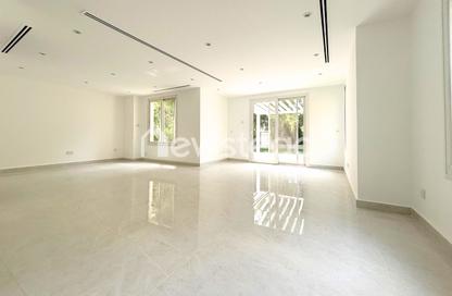 Villa - 3 Bedrooms - 3 Bathrooms for rent in Springs 7 - The Springs - Dubai