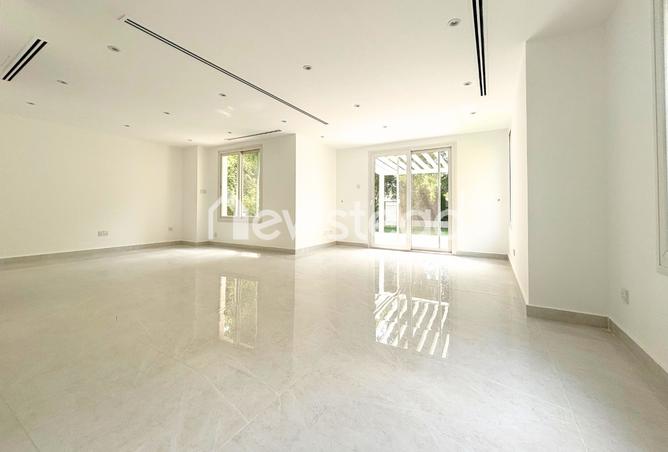 128807736 - Property Image 3