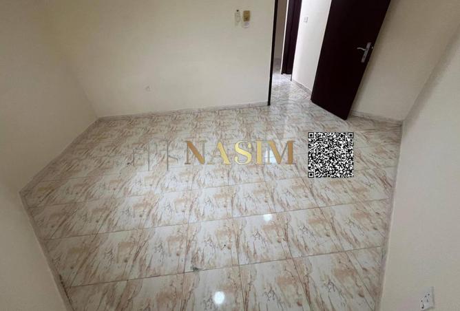 77385333 - صورة العقار 3