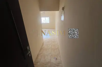 Apartment - 1 Bedroom - 1 Bathroom for rent in Al Rashidiya Towers - Al Rashidiya - Ajman Downtown - Ajman