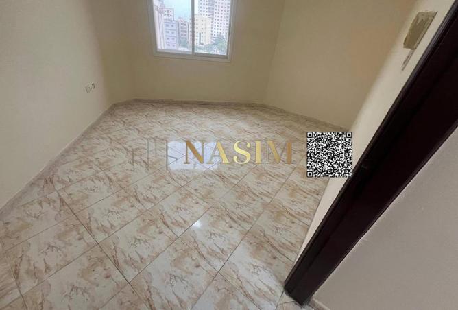 77385333 - صورة العقار 2