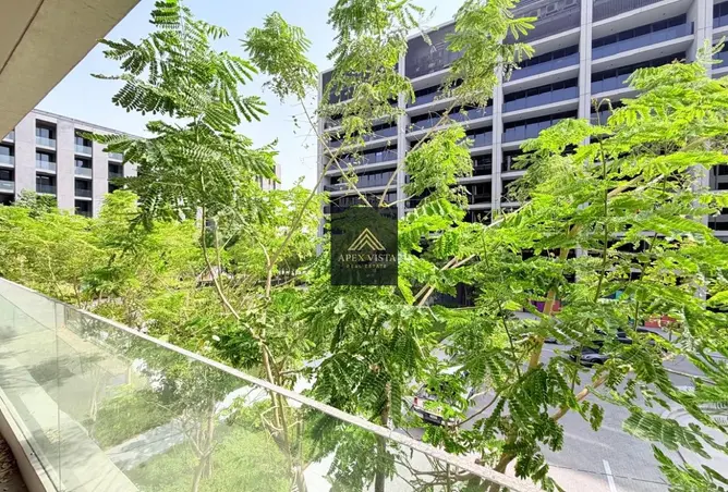 139704583 - Property Image 2