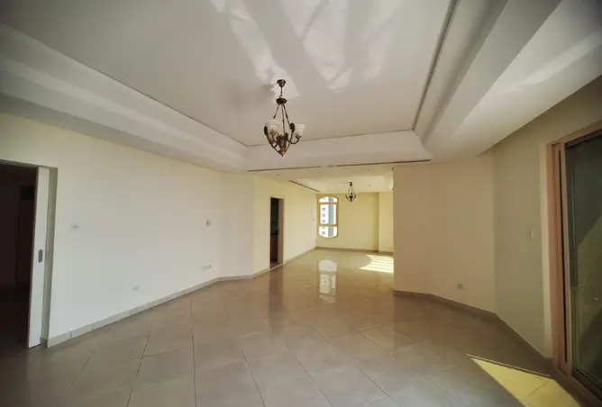 165041096 - Property Image 3