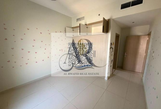 121984704 - Property Main Image