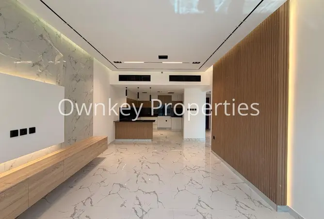 157354973 - Property Image 2
