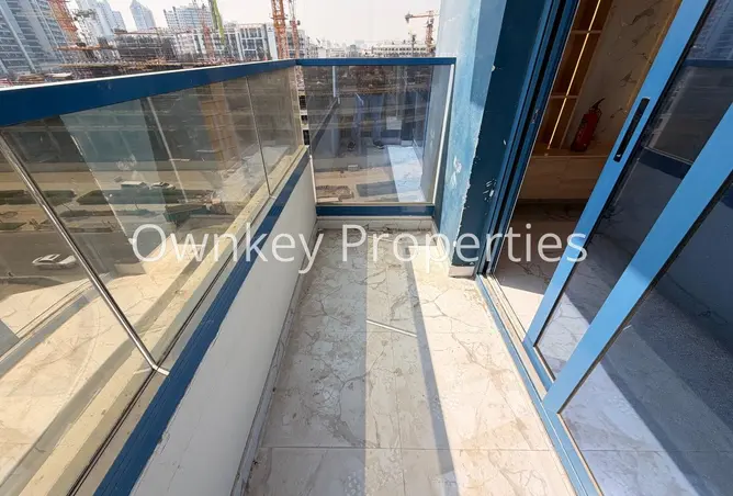 157354973 - Property Image 3