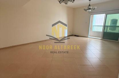 Apartment - 2 Bedrooms - 4 Bathrooms for rent in Al Majaz 3 - Al Majaz - Sharjah Apartment - 2 Bedrooms - 4 Bathrooms for rent in Al Majaz 3 - Al Majaz - Sharjah