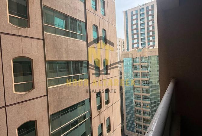 126118155 - صورة العقار 2