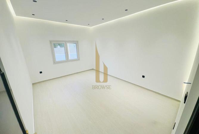 16238035 - صورة العقار 3