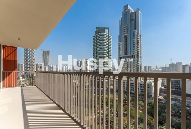 16238732 - الصورة الرئيسية للعقار