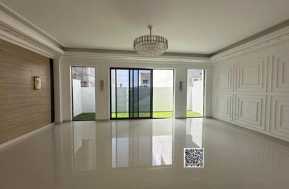 Villa - 4 Bedrooms - 6 Bathrooms for sale in Al Yasmeen 1 - Al Yasmeen - Ajman Villa - 4 Bedrooms - 6 Bathrooms for sale in Al Yasmeen 1 - Al Yasmeen - Ajman