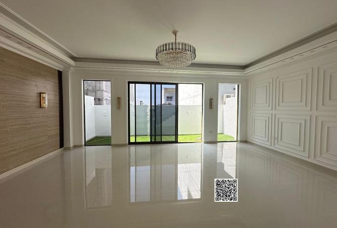 105132576 - Property Image 2