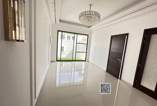 105132576 - Property Image 3