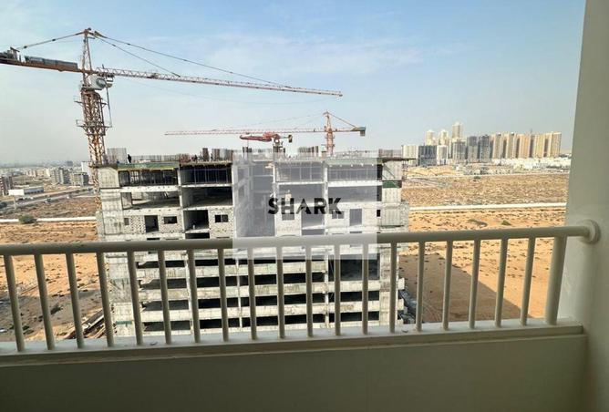 16041286 - Property Image 3