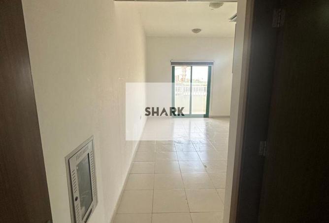 16041286 - Property Main Image