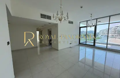 شقة - 2 غرف نوم - 3 حمامات للايجار في The Polo ريزيدنس D6 - بولو ريزيدنس - ميدان افينيو - ميدان - دبي