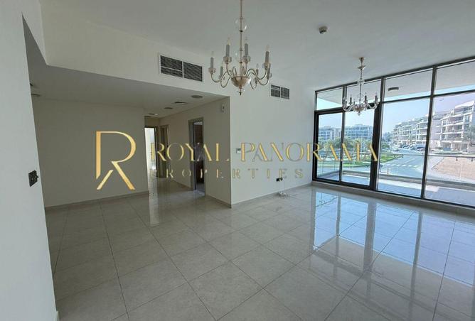 16186626 - الصورة الرئيسية للعقار