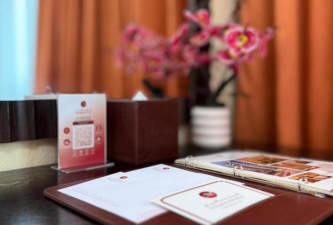 68278043 - صورة العقار 3