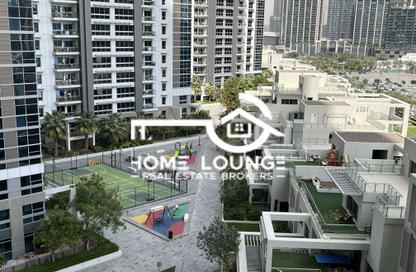 Apartment - 3 - 4 for rent in Executive Tower L - Executive Towers - Business Bay - Dubai Apartment - 3 - 4 for rent in Executive Tower L - Executive Towers - Business Bay - Dubai