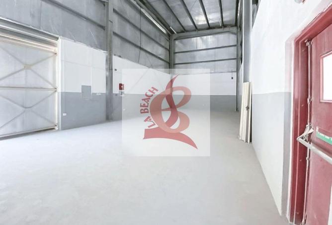 58948986 - Property Image 2