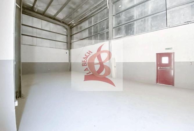 58948986 - Property Image 3