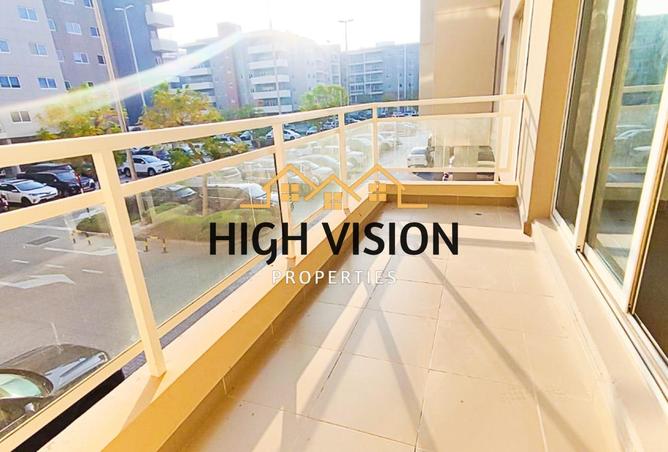 73840608 - صورة العقار 2